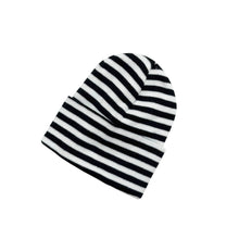 画像をギャラリービューアに読み込む, DOOKOI BEAT CLUB / MULTIPLE PATCH KNIT CAP ”McDonald”
