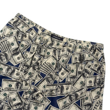 画像をギャラリービューアに読み込む, CROFT &amp; BARROW “MONEY” PAJAMA PANTS
