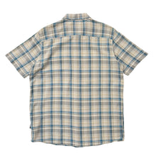 画像をギャラリービューアに読み込む, 2016 PATAGONIA STEERSMAN SHIRT
