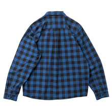 画像をギャラリービューアに読み込む, 2016 PATAGONIA L/S FEZMAN SHIRT
