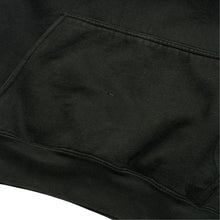 画像をギャラリービューアに読み込む, FRIENDS LOGO HOODIE
