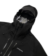 画像をギャラリービューアに読み込む, 2020 PATAGONIA TRIOLET GTX JKT
