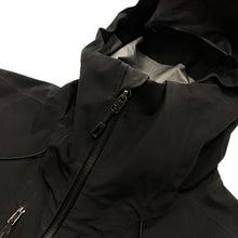 画像をギャラリービューアに読み込む, 2020 PATAGONIA TRIOLET GTX JKT
