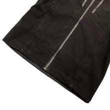 画像をギャラリービューアに読み込む, 2020 PATAGONIA TRIOLET GTX JKT
