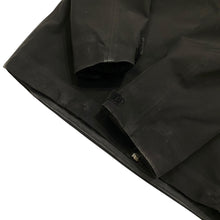 画像をギャラリービューアに読み込む, 2020 PATAGONIA TRIOLET GTX JKT
