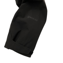 画像をギャラリービューアに読み込む, 2020 PATAGONIA TRIOLET GTX JKT
