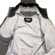 画像をギャラリービューアに読み込む, 2020 PATAGONIA TRIOLET GTX JKT
