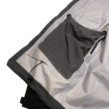 画像をギャラリービューアに読み込む, 2020 PATAGONIA TRIOLET GTX JKT
