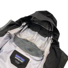 画像をギャラリービューアに読み込む, 2020 PATAGONIA TRIOLET GTX JKT
