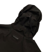 画像をギャラリービューアに読み込む, 2020 PATAGONIA TRIOLET GTX JKT
