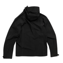 画像をギャラリービューアに読み込む, 2020 PATAGONIA TRIOLET GTX JKT
