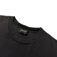 画像をギャラリービューアに読み込む, 00s “FENDER BY DAVINCI” S/S TEE

