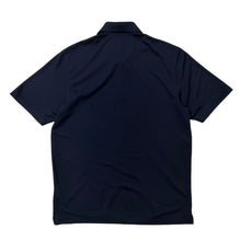 画像をギャラリービューアに読み込む, McDonald’s S/S Uniform Polo
