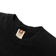 画像をギャラリービューアに読み込む, 90s “STOMP” S/S TEE

