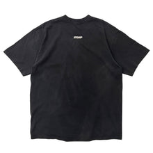 画像をギャラリービューアに読み込む, 90s “STOMP” S/S TEE

