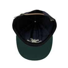 画像をギャラリービューアに読み込む, VOLVIC 6PANEL CAP
