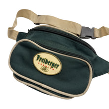 画像をギャラリービューアに読み込む, FREIBERGER BUM BAG
