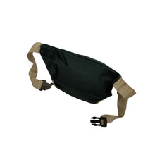 画像をギャラリービューアに読み込む, FREIBERGER BUM BAG
