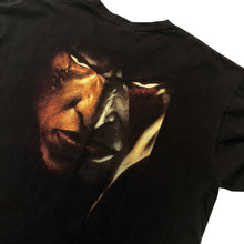 画像をギャラリービューアに読み込む, GOD OF WAR II “THE END BEGINS” S/S TEE
