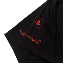 画像をギャラリービューアに読み込む, GOD OF WAR II “THE END BEGINS” S/S TEE
