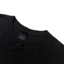画像をギャラリービューアに読み込む, GOD OF WAR II “THE END BEGINS” S/S TEE
