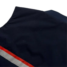 画像をギャラリービューアに読み込む, USPS UNIFORM VEST
