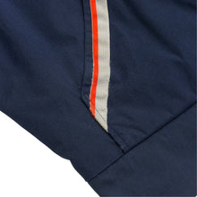画像をギャラリービューアに読み込む, 90s USPS UNIFORM VEST
