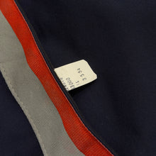 画像をギャラリービューアに読み込む, USPS UNIFORM VEST
