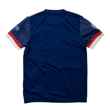 画像をギャラリービューアに読み込む, 2021 ADIDAS “SCOTLAND” S/S GAME SHIRT
