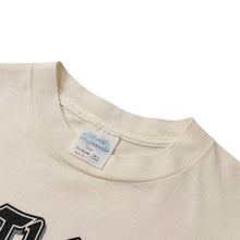 画像をギャラリービューアに読み込む, 90s “SCOTLAND” SOUVENIA S/S TEE
