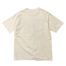 画像をギャラリービューアに読み込む, 90s “SCOTLAND” SOUVENIA S/S TEE
