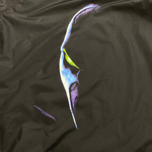 画像をギャラリービューアに読み込む, 90s “SPAWN” PROMOTION COACH JKT

