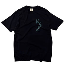 画像をギャラリービューアに読み込む, TETSUNORI TAWARAYA / HYDRA S/S TEE
