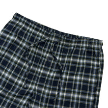 画像をギャラリービューアに読み込む, HANES PLAID PAJAMA PANTS
