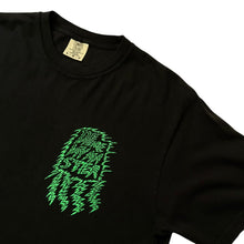 画像をギャラリービューアに読み込む, TETSUNORI TAWARAYA / DEFENSE S/S TEE
