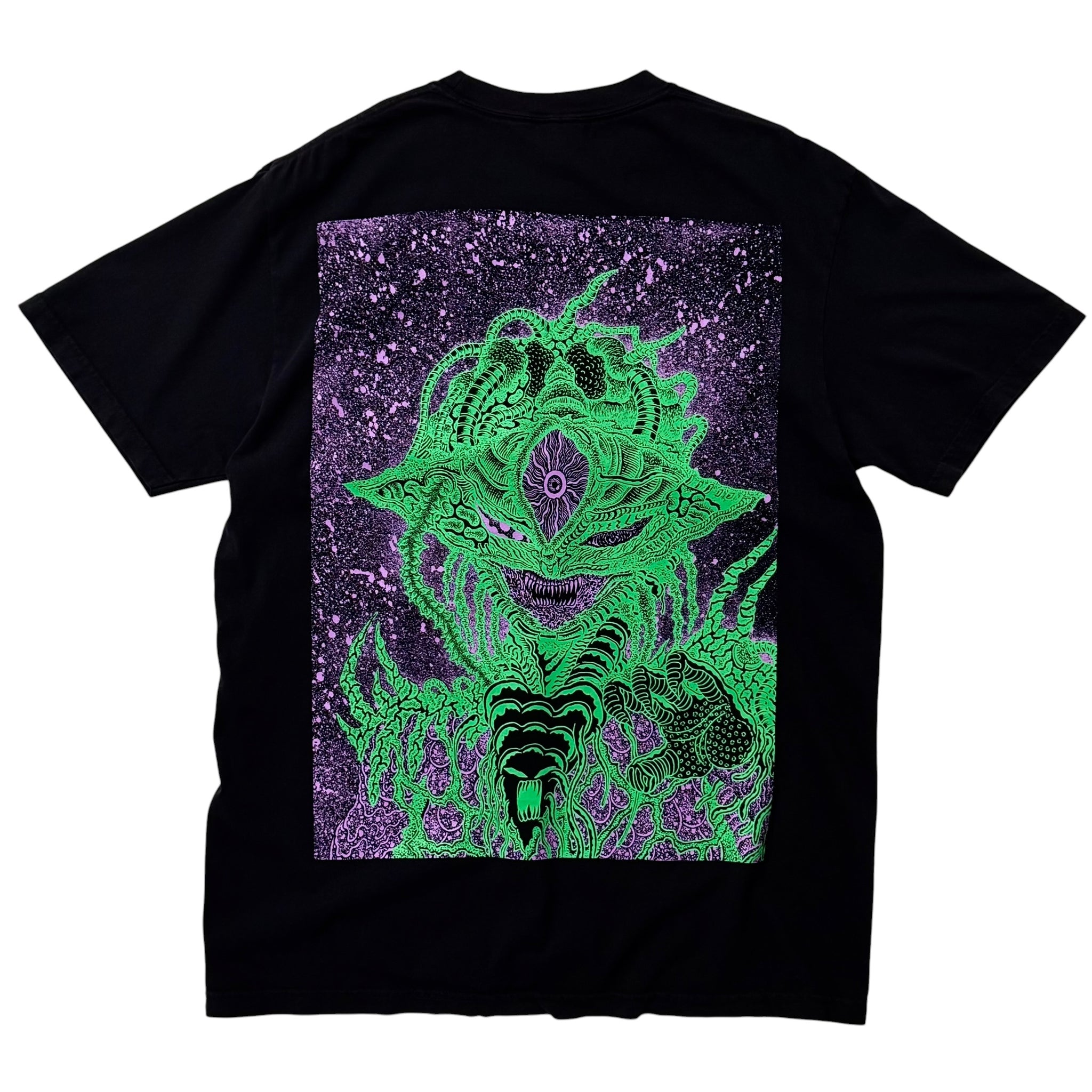 NEW / BRANDS – TOXGO
