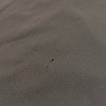画像をギャラリービューアに読み込む, 2005 PINK FLOYD “THE DARK SIDE OF THE MOON” S/S TEE
