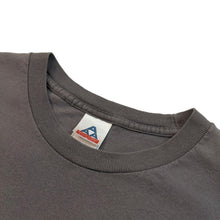 画像をギャラリービューアに読み込む, 2005 PINK FLOYD “THE DARK SIDE OF THE MOON” S/S TEE
