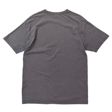 画像をギャラリービューアに読み込む, 2005 PINK FLOYD “THE DARK SIDE OF THE MOON” S/S TEE
