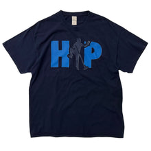 画像をギャラリービューアに読み込む, “THE TRAGICALLY HIP” S/S TEE

