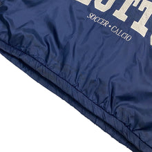 画像をギャラリービューアに読み込む, 90s LOTTO PADDED PULLOVER
