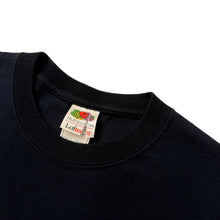 画像をギャラリービューアに読み込む, 2004 “INCUBUS” S/S TOUR TEE
