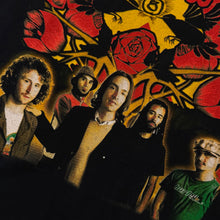画像をギャラリービューアに読み込む, 2004 “INCUBUS” S/S TOUR TEE
