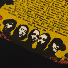 画像をギャラリービューアに読み込む, 2004 “INCUBUS” S/S TOUR TEE
