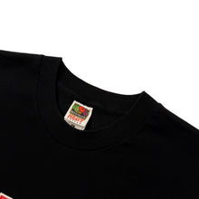 画像をギャラリービューアに読み込む, 90s KC &amp; THE SUNSHINE BAND S/S TEE
