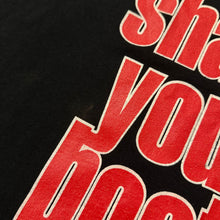 画像をギャラリービューアに読み込む, 90s KC &amp; THE SUNSHINE BAND S/S TEE
