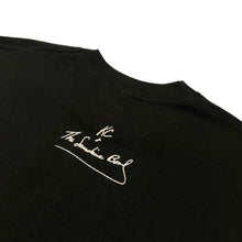画像をギャラリービューアに読み込む, 90s KC &amp; THE SUNSHINE BAND S/S TEE
