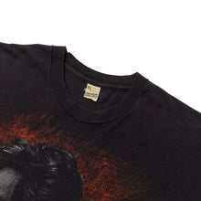 画像をギャラリービューアに読み込む, 1985 JOHN COUGAR MELLENCAMP “SCARECROW” S/S TEE
