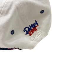 画像をギャラリービューアに読み込む, DOKKOI BEAT CLUB / MULTIPLE PATCH CAP “JERRY”
