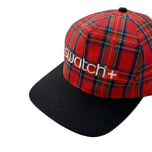 画像をギャラリービューアに読み込む, DOKKOI BEAT CLUB / MULTIPLE PATCH CAP “SWATCH”
